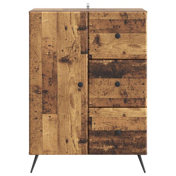 Productafbeelding 4 van 10