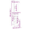 Miniatuurafbeelding van het product 14 van 15