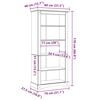 Miniatuurafbeelding van het product 8 van 9