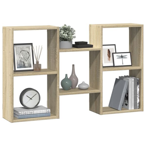 Productafbeelding 3 van 10