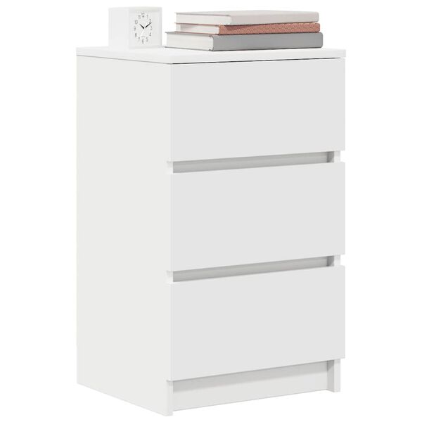 Productafbeelding 4 van 14