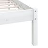 Miniatuurafbeelding van het product 8 van 9