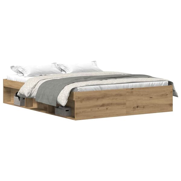 Productafbeelding 1 van 10