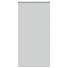 Light_grey