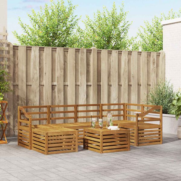 Productafbeelding 2 van 12