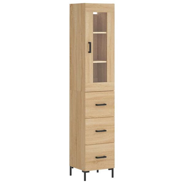 Productafbeelding 1 van 15