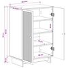 Miniatuurafbeelding van het product 7 van 7