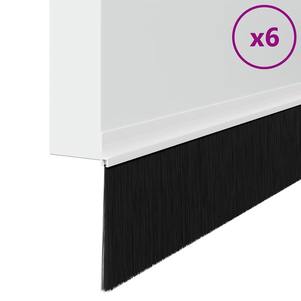 Productafbeelding 3 van 10