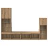 Miniatuurafbeelding van het product 10 van 15