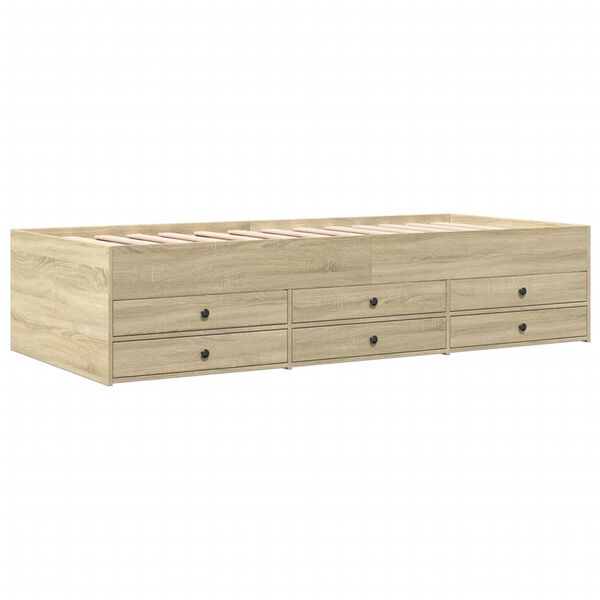 Productafbeelding 3 van 10