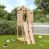 Miniatuurafbeelding van het product 2 van 9