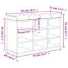 Miniatuurafbeelding van het product 10 van 10