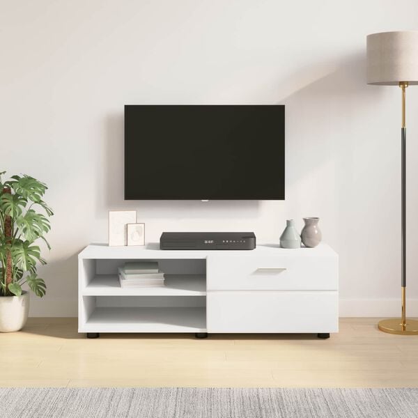 Productafbeelding 4 van 18
