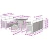 Miniatuurafbeelding van het product 12 van 16