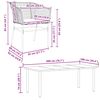 Miniatuurafbeelding van het product 10 van 11