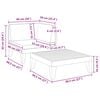 Miniatuurafbeelding van het product 7 van 8
