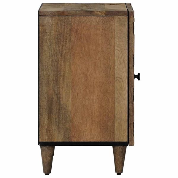 Productafbeelding 4 van 12