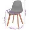 Miniatuurafbeelding van het product 6 van 6