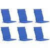 Royal_blue_polyester