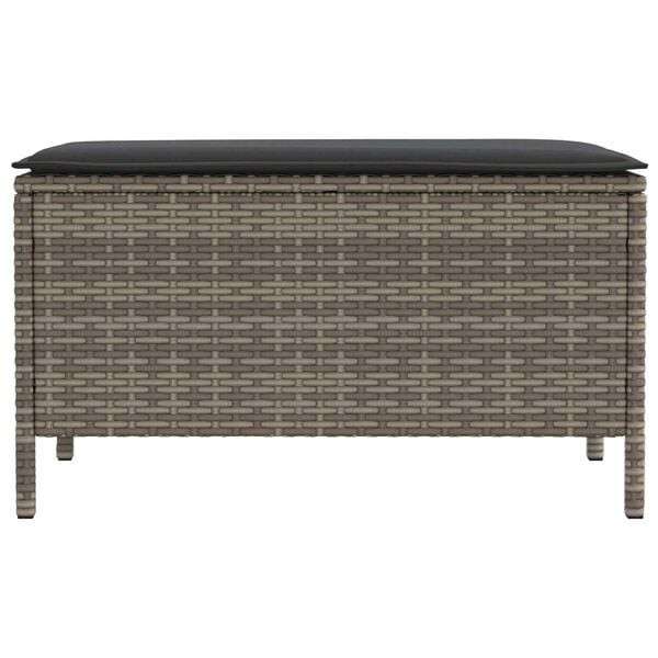 Productafbeelding 4 van 12