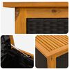 Miniatuurafbeelding van het product 8 van 9