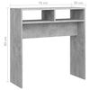 Miniatuurafbeelding van het product 8 van 9