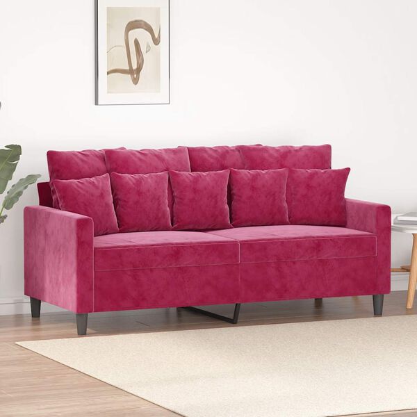 Productafbeelding 2 van 8