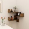 Miniatuurafbeelding van het product 2 van 8