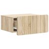 Miniatuurafbeelding van het product 4 van 9