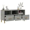 Miniatuurafbeelding van het product 5 van 10
