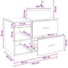 Miniatuurafbeelding van het product 11 van 12
