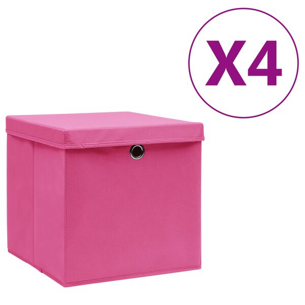 Productafbeelding 1 van 6