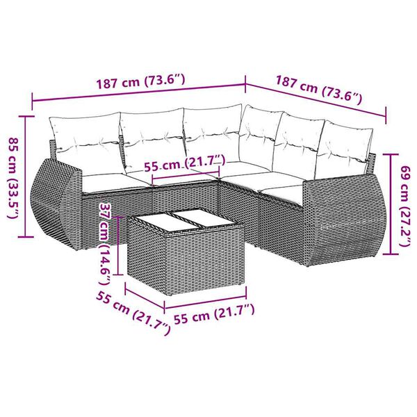 Productafbeelding 3 van 17