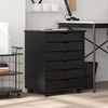 Miniatuurafbeelding van het product 2 van 10
