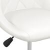 Miniatuurafbeelding van het product 5 van 7