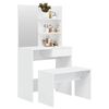 Miniatuurafbeelding van het product 3 van 11