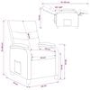 Miniatuurafbeelding van het product 8 van 8