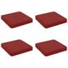 Wine_red_polyester