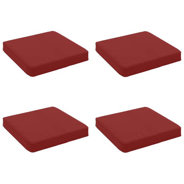 Productafbeelding 1 van 9