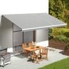 Miniatuurafbeelding van het product 2 van 6