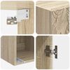 Miniatuurafbeelding van het product 8 van 9