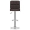 Miniatuurafbeelding van het product 3 van 9