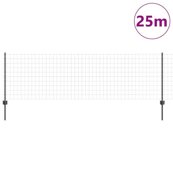 Productafbeelding 3 van 7