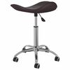 Miniatuurafbeelding van het product 3 van 8