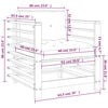 Miniatuurafbeelding van het product 9 van 9