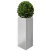 Miniatuurafbeelding van het product 3 van 11