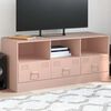 Miniatuurafbeelding van het product 2 van 14