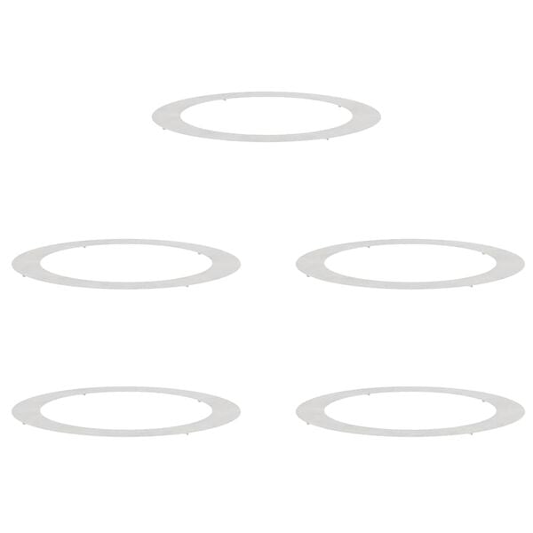Productafbeelding 1 van 10