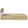 Miniatuurafbeelding van het product 9 van 14