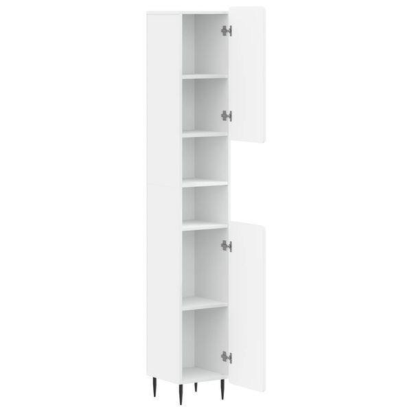 Productafbeelding 3 van 11